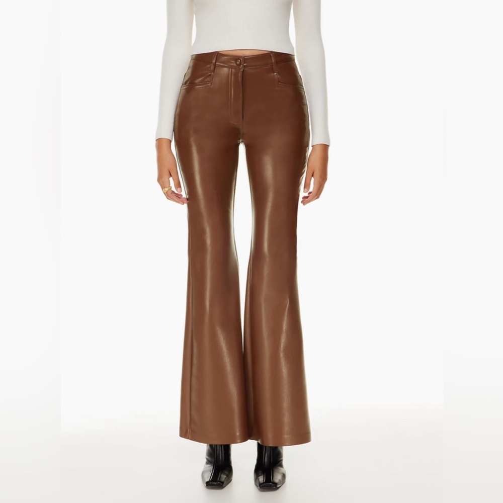 Aritzia Beatrix Pant